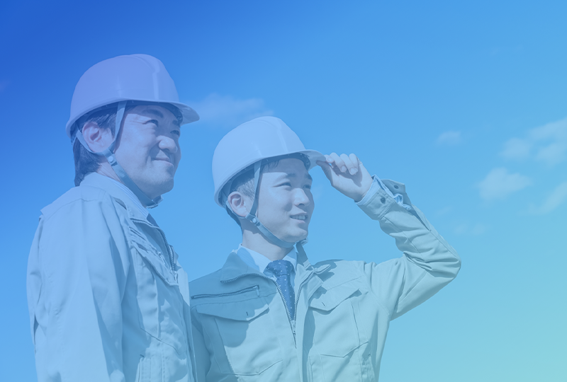 社員満足度を高め、離職を防ぐ